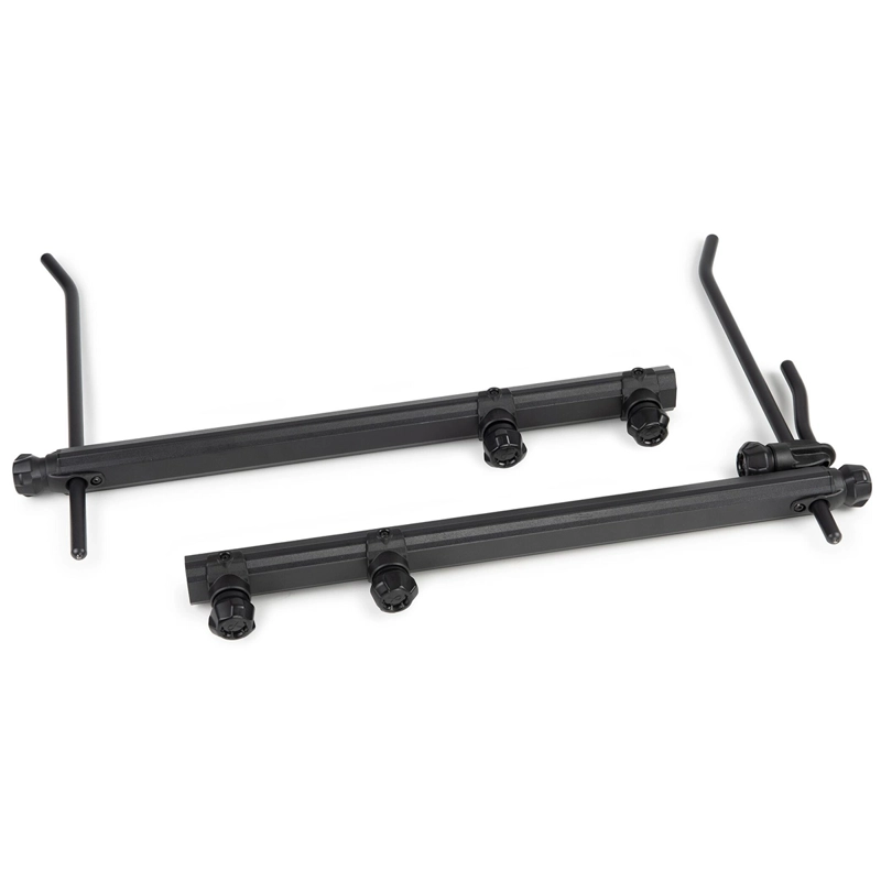 Matrix Roost Distance Sticks